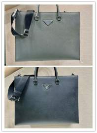 Picture of Prada Handbags _SKUfw173666961fw
